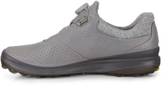 Ecco Golf Biom Hybrid 3 Boa Herren Golfschuhe