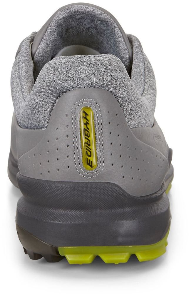 Ecco Golf Biom Hybrid 3 Boa Herren Golfschuhe