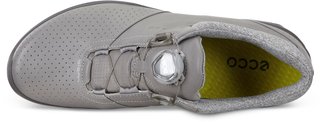 Ecco Golf Biom Hybrid 3 Boa Herren Golfschuhe
