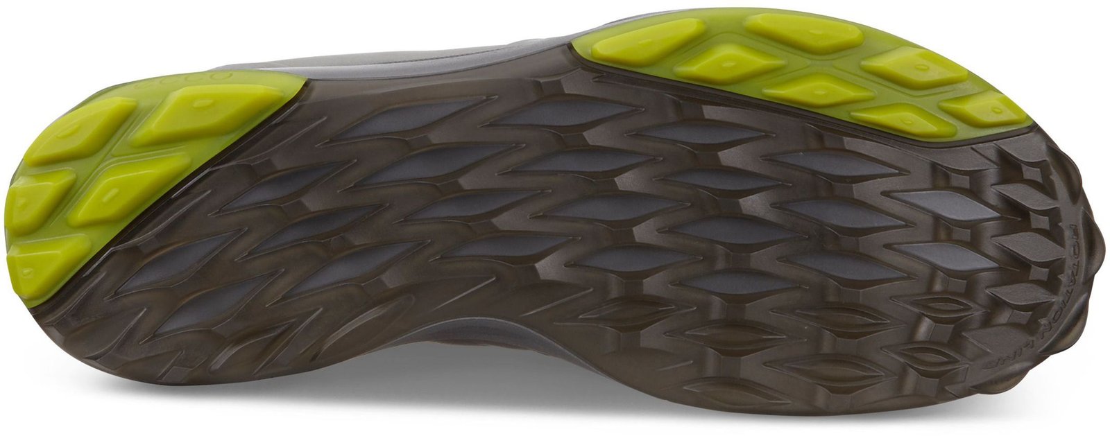 Ecco Golf Biom Hybrid 3 Boa Herren Golfschuhe