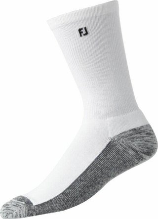 FootJoy ProDry Crew Herren Socken