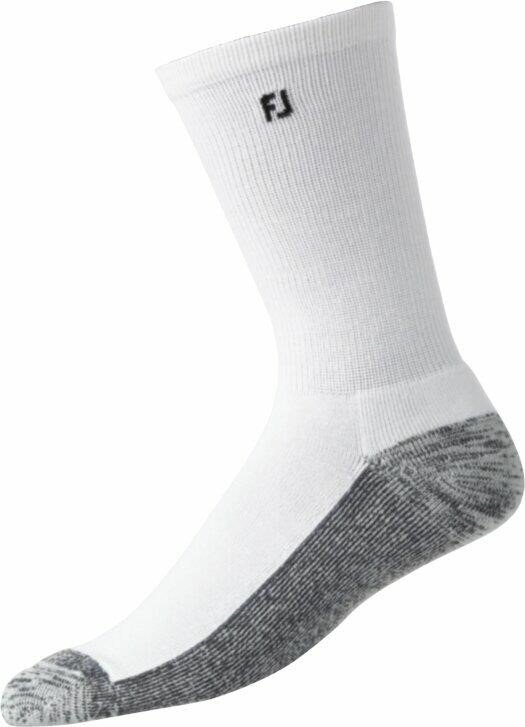 FootJoy ProDry Crew Herren Socken