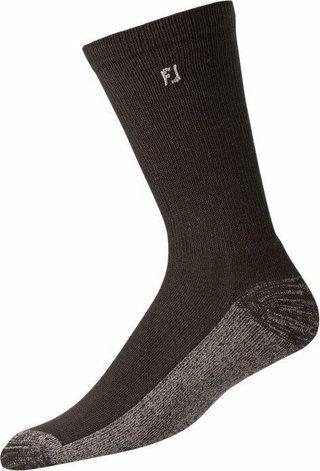 FootJoy ProDry Crew Herren Socken, 1Paar