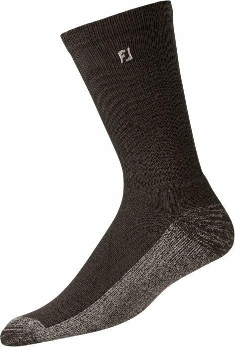 FootJoy ProDry Crew Herren Socken, 1Paar