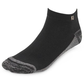FootJoy ProDry Sport Herren Socken, 1Paar