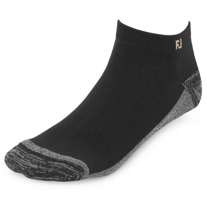 FootJoy ProDry Sport Herren Socken, 1Paar