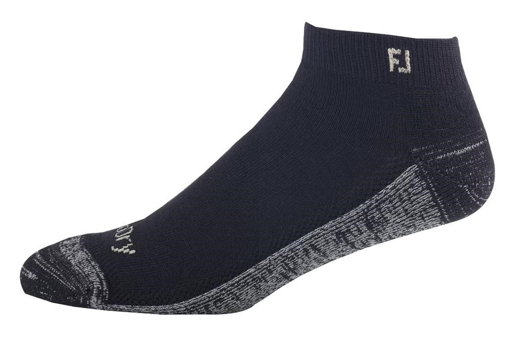 FootJoy ProDry Sport Herren Socken, 1Paar