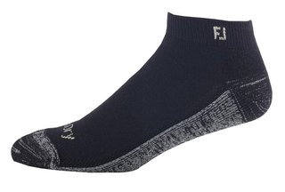FootJoy ProDry Sport Herren Socken, 1Paar