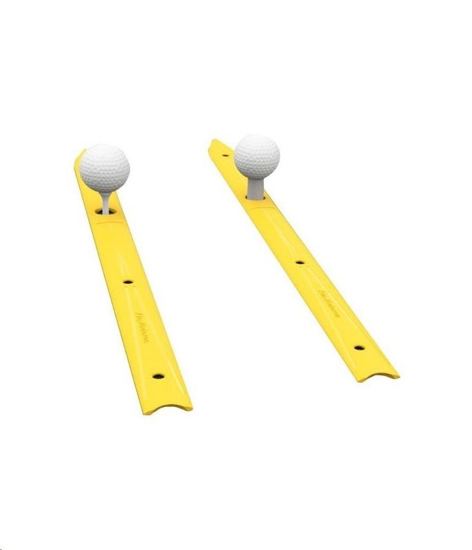Aim - Mate Golf Trainingshilfe