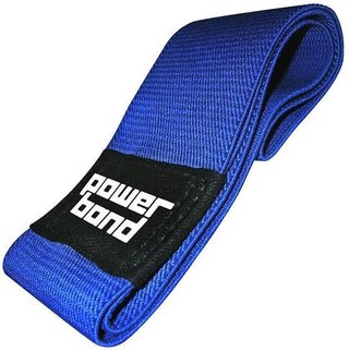 Longridge Power Band Golfschwungtrainer