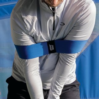 Longridge Power Band Golfschwungtrainer