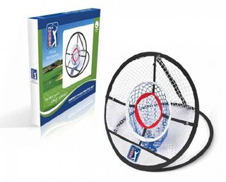 PGA TOUR Perfect Chipping Net