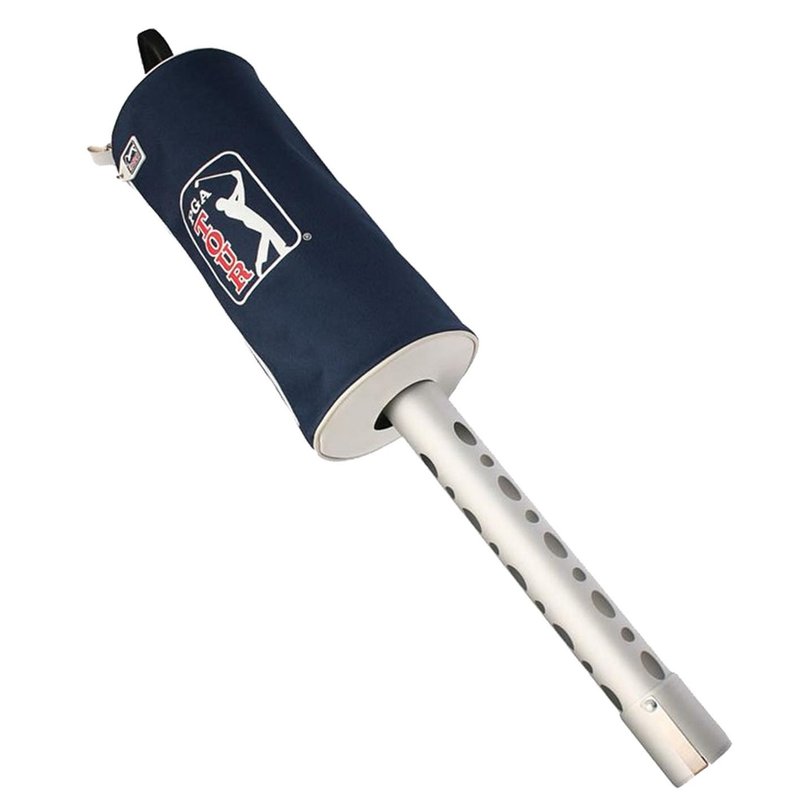 PGA TOUR Ballsammler