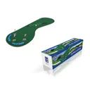 PGA Tour 3'x9' Puttingmatte 2,74m