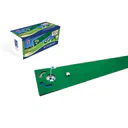 PGA Tour 6ft Puttingmatte 1,8m