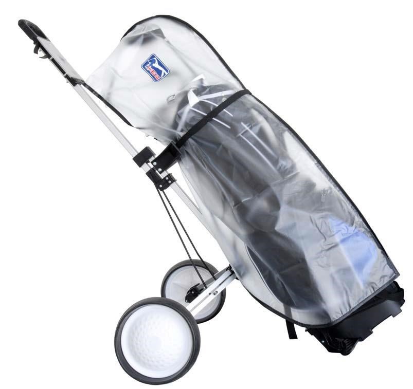 PGA Tour Golf Bag Regencover