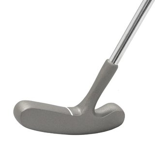 Longridge Two Way beidseitig Putter, 33.5"