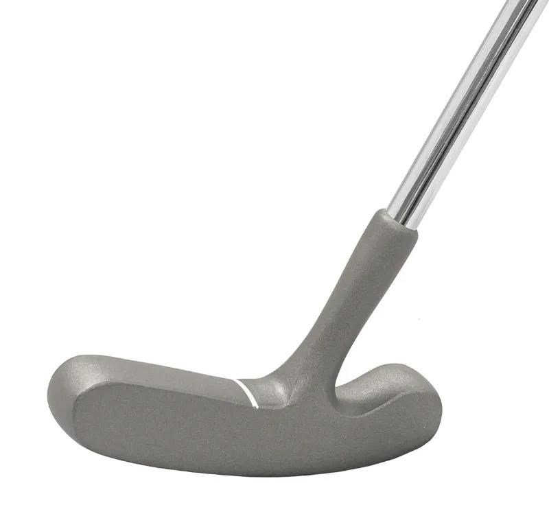 Longridge Two Way beidseitig Putter, 33.5"