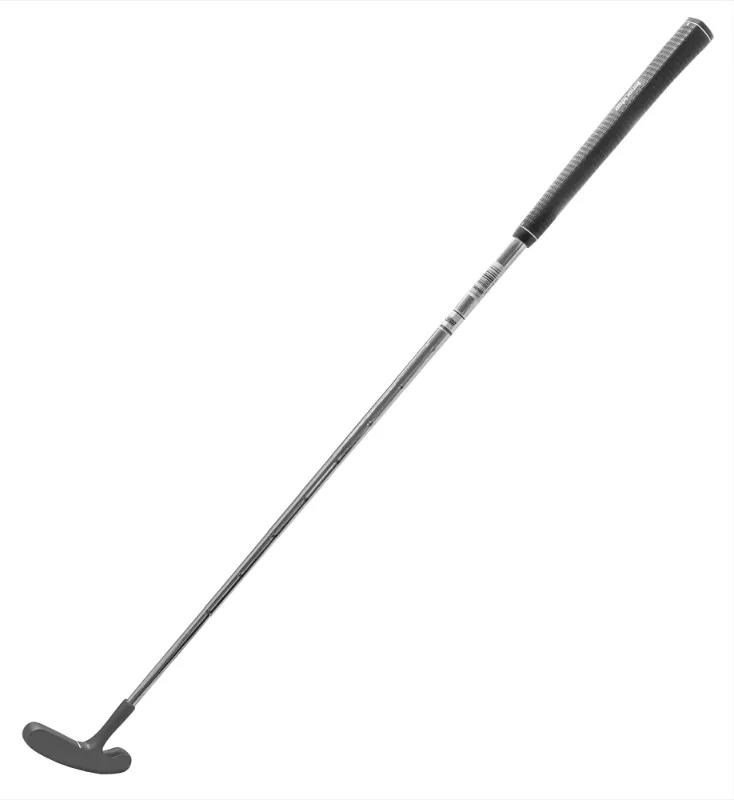 Longridge Two Way beidseitig Putter, 33.5"