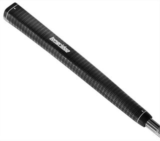 Longridge Two Way beidseitig Putter, 33.5"