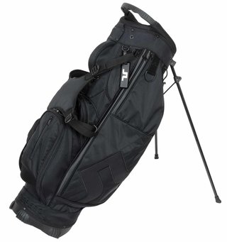 J.Lindeberg Golf Standbag