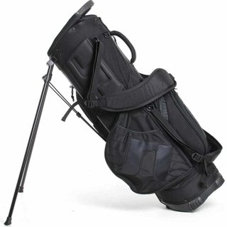 J.Lindeberg Golf Standbag