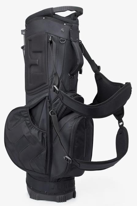 J.Lindeberg Golf Standbag