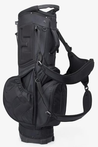 J.Lindeberg Golf Standbag