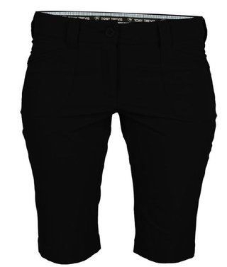 Tony Trevis Damen Golf Shorts