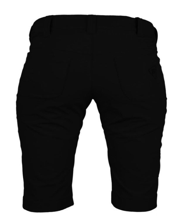 Tony Trevis Damen Golf Shorts