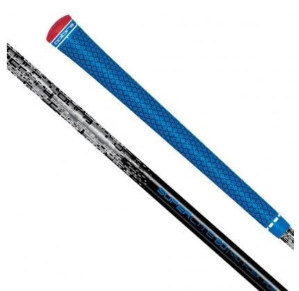 Cobra F-Max One Length Herren Eisen, Graphit