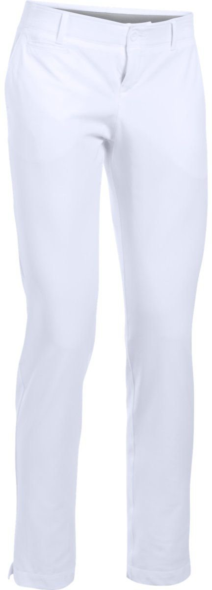 Under Armour Links Damen Hose