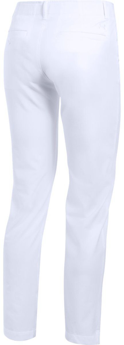 Under Armour Links Damen Hose