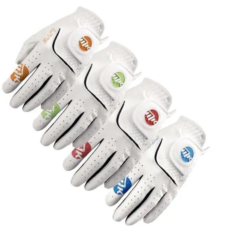 MKids All Weather Junior Handschuh