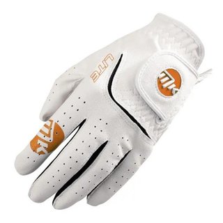 MKids All Weather Junior Handschuh