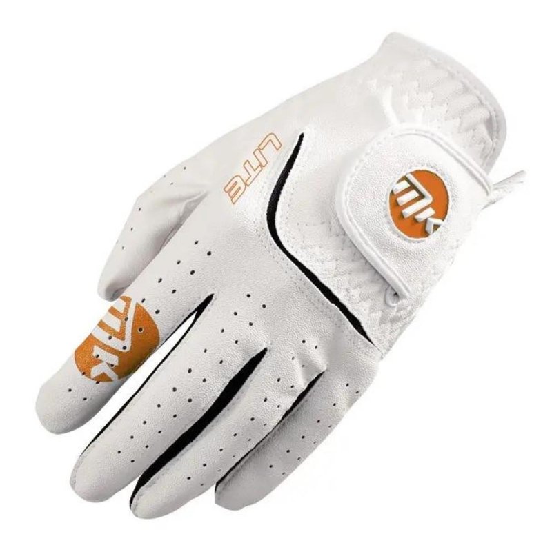 MKids All Weather Junior Handschuh