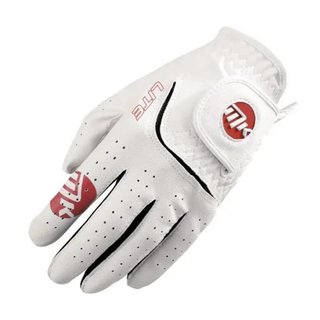 MKids All Weather Junior Handschuh