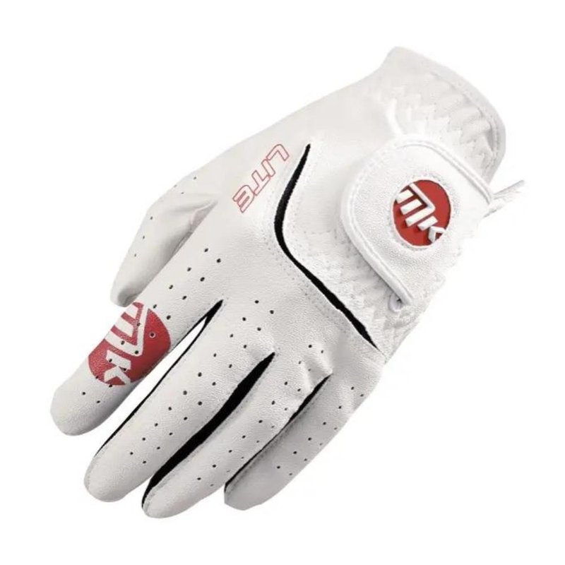 MKids All Weather Junior Handschuh
