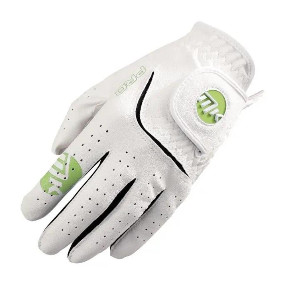 MKids All Weather Junior Handschuh