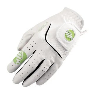 MKids All Weather Junior Handschuh