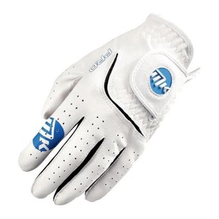 MKids All Weather Junior Handschuh