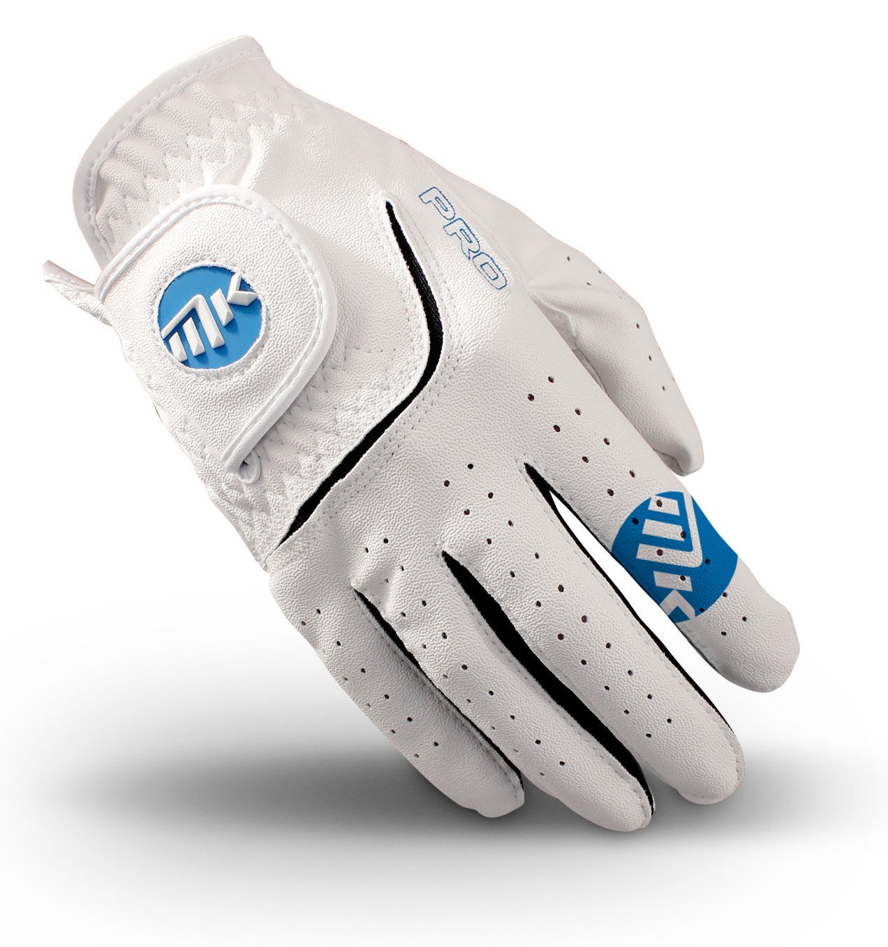 MKids All Weather Junior Handschuh