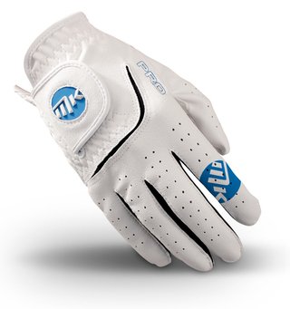 MKids All Weather Junior Handschuh