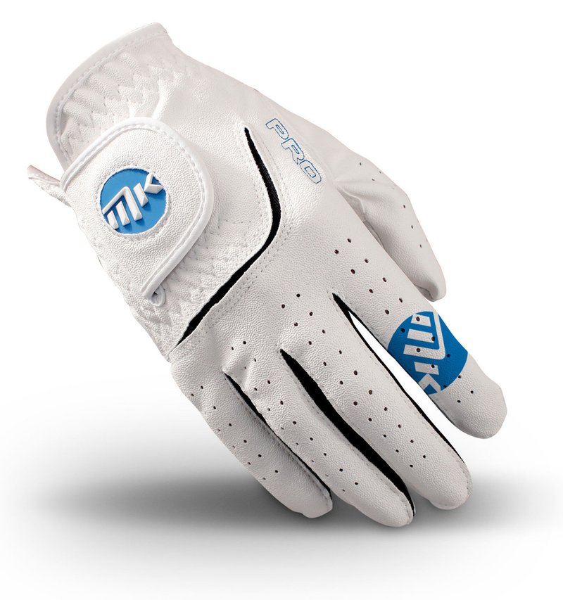 MKids All Weather Junior Handschuh