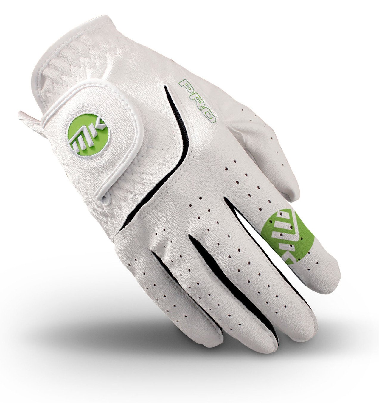 MKids All Weather Junior Handschuh