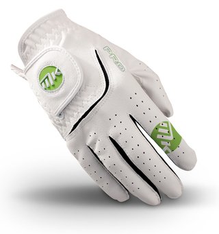 MKids All Weather Junior Handschuh