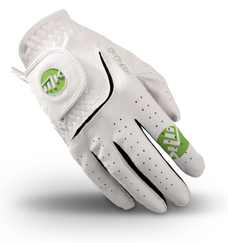 MKids All Weather Junior Handschuh