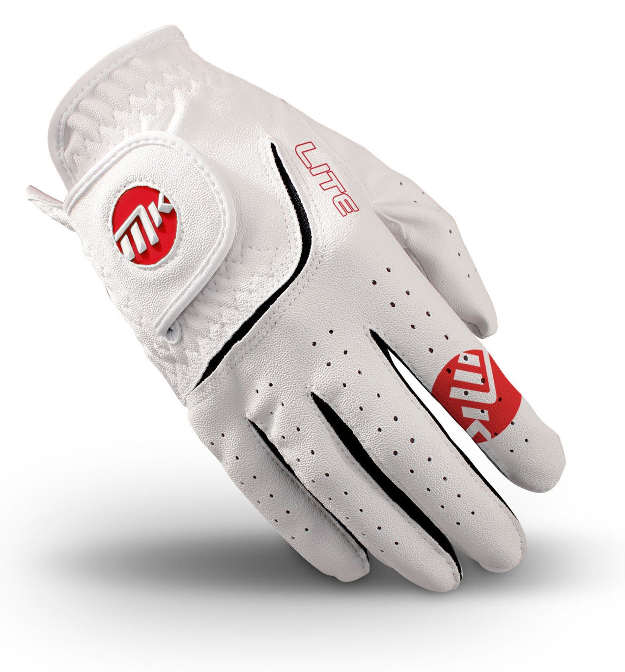 MKids All Weather Junior Handschuh