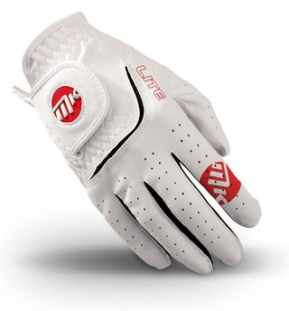 MKids All Weather Junior Handschuh
