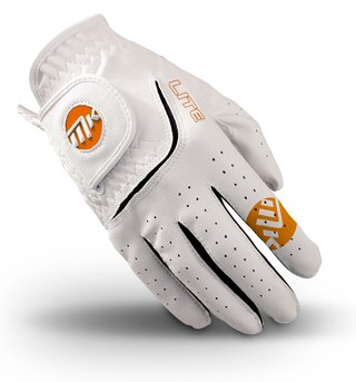 MKids All Weather Junior Handschuh
